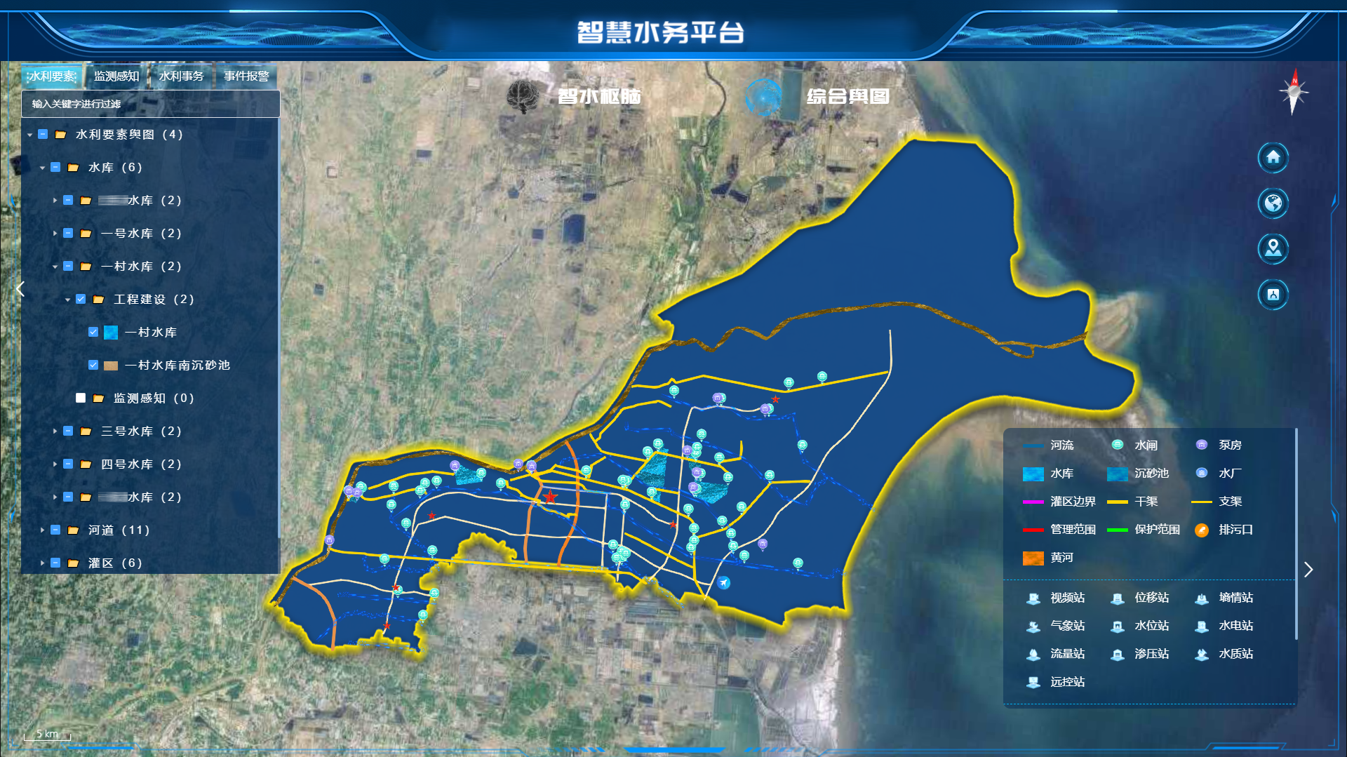 圖片5-模糊.png