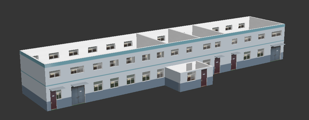 中水站三維建模1.png