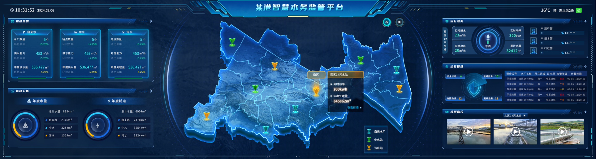 軟件平臺2-模糊.jpg