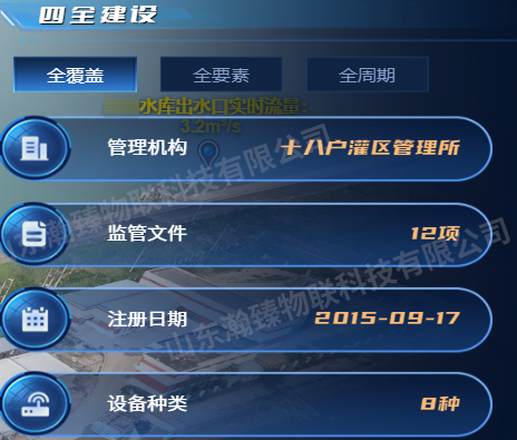 四全-全覆蓋-水印.png