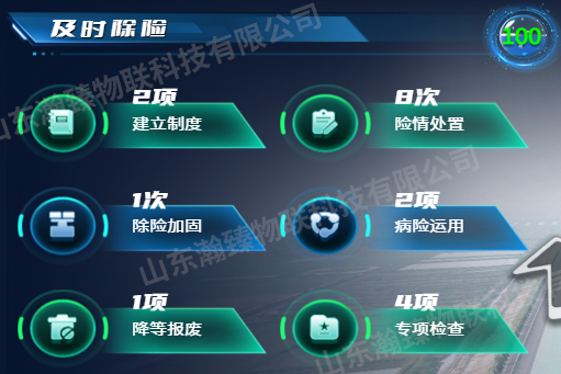 及時除險-水印.png