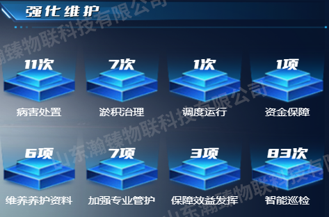 強化維護-水印.png