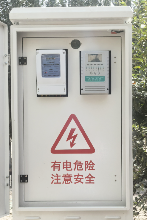 4、開門監(jiān)測.png