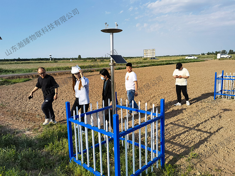 墑情站-(3).jpg