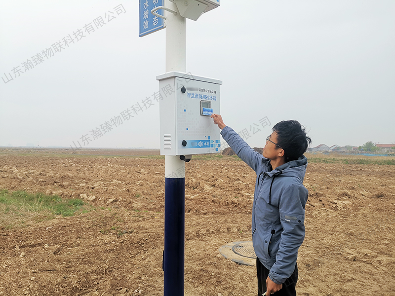 智能安防機(jī)井井電雙控站.jpg