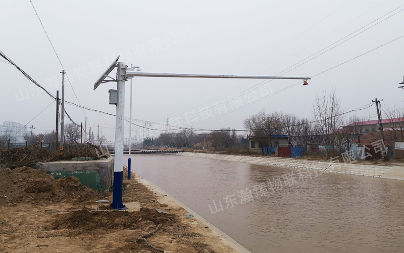 雷達水位1.jpg