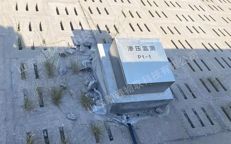 滲壓測站3.jpg