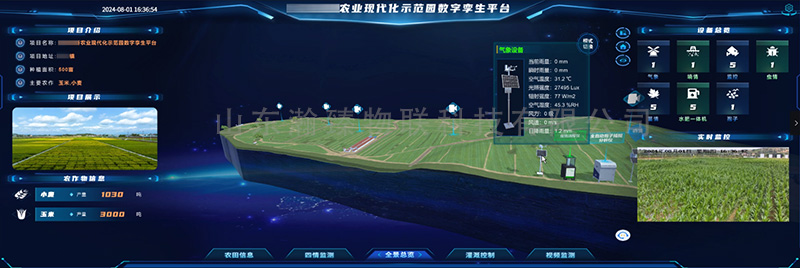 氣象.jpg