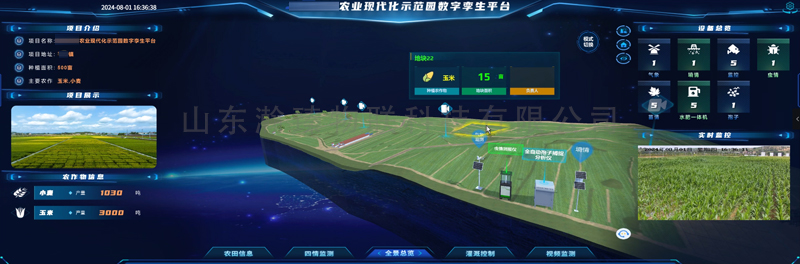 地塊1.jpg