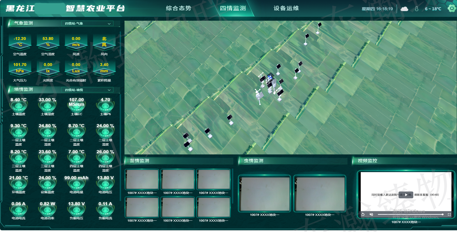 圖片1.png