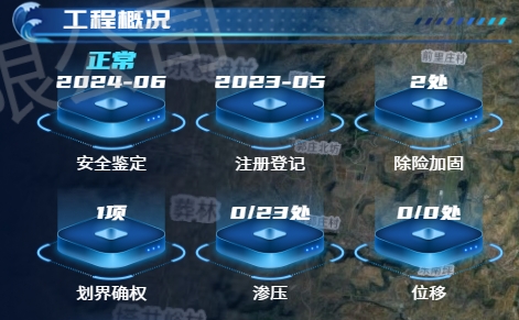 工程概覽.png