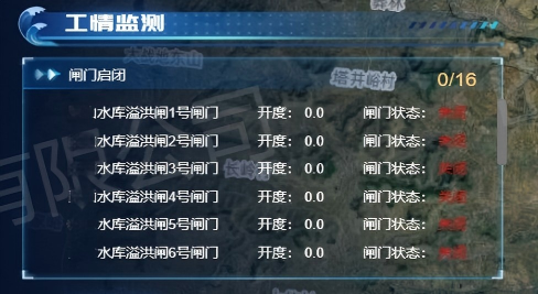 工情監測(1).png