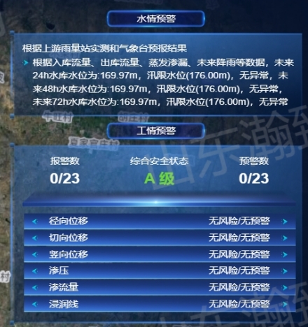 預警2.png