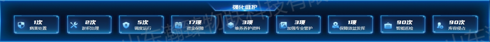 強化維護.png